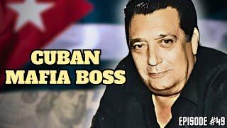 The King of Harlem: The Richest Cuban Mafia Boss