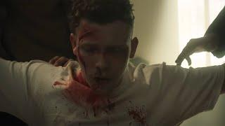 Matt Maeson - Cringe [Official Video]