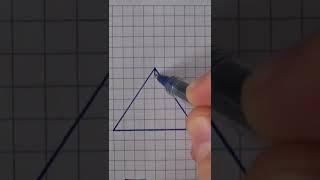 3D drawing dy pen 10 #shorts #drawing #diy #tiktok