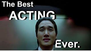 The Best Acting Performances in Film | TW