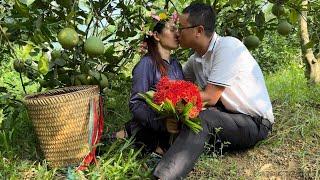 Full video , Uri the Rich Man: Love for  Single Mother , Lý Tử Tiêu