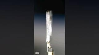 Braille Actuator?