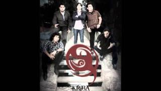 Kriba - Adaptable