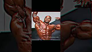  DESERVING BODYBUILDERS जो कभी OLYMPIA नहीं जीत पाए \\ Uncrowned Mr.Olympia #shorts #bodybuilding