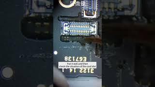 Tutorial on changing the US  iPhone 14 /PLUS (ESIM without sim tray ) to dual SIM  iphone.