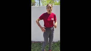 Run Faster & Stronger! Activate Your Core & Glutes! | तेज़ दौड़ें, स्ट्रॉन्ग दौड़ें!