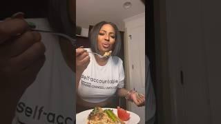 CHEF JOYA’s AWARD WINNING CRAB CAKE  RECIPE #vegan #plantbased