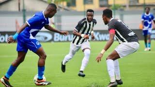 APR FC 0-0 (5-4) Al Hilal SC | Highlights | Dar Port Kagame Cup 2024 - 19/07/2024