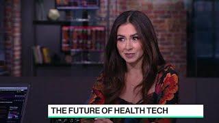 Health Tech Trends to Watch