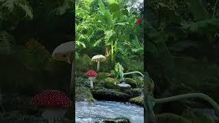 Natural 9
