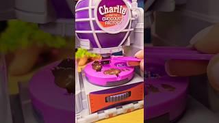 chocolate factory for kids #gedget #gadget #trending #toys