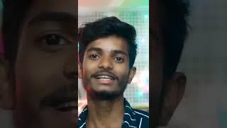 Rayfal Ke  Nok Pa | रायफल के नोक पा  | #Saurav U का सुपरहिट रंगदारी Song   New Viral Maghi Song 2024