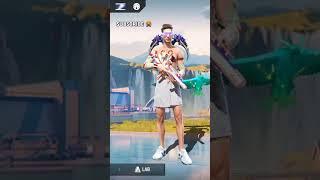 Me SUBSCRIBE #freefire #shorts #dadi #india #indiafreefire