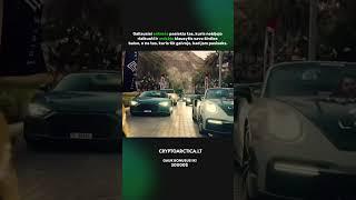 #kriptovaliuta #crypto #trading #pinigai #verslas #investicijos #lietuva #motivacija #cryptoarctica