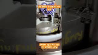 Polishing machine Buffing machine, Orbital polisher, Polisher, Polishing pad, Mirror polishing