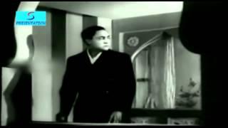 Aaayega Aayega Aayega Aane Wala Aayega - Lata Mangeshkar- MAHAL - Ashok Kumar, Madhubala