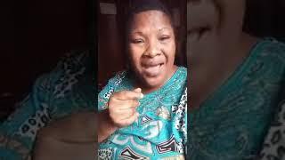 VIDEO JOKOTIORIBURUKU BASIRA OMOLARA AWODEYI DID AFTER ENIOLA HER DAWTER NOODLES SURFACED ON SOCIAL