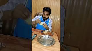 Tayyab Prince ️️#funny #viral