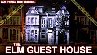 The ELM GUEST HOUSE: The PEDOPHILE Ring The BRITISH Government COVERED UP (True Crime Documentary)