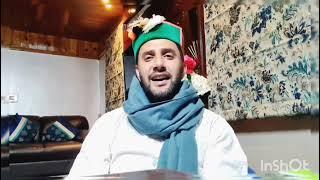 Shawani | Manoj Sagar | #Latest Garhwali Song | #garhwalisong | Manoj Sagar Entertainment