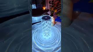 Smart gadgets  #amazon #unique #amazonfinds #foryou #shop #foryoupage #onlineshop #gadget #fyp #fb