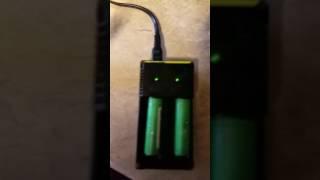 element vape defective ijoy rtda