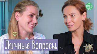 Папа В Декрете | Ошибки Мамы Которая Работает | Family is ...