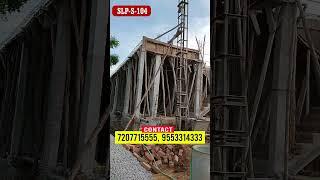 Low Cost New Houses Available Near Vijayawada