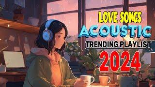  Acoustic Guitar Songs Of All Time Hot Hits 2024