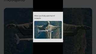 Almighty Clap... #relatable #memes