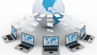 What is difference between unique IP address and shared IP address