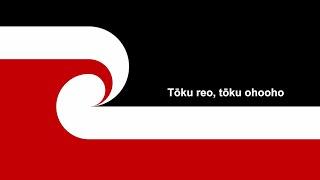 Māori Song: Tōku Reo, Tōku Ohooho – A Celebration of Aotearoa’s Indigenous Culture #māori #aotearoa