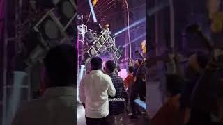 the kartik dj events ayodhya #new#viral#reals#videos
