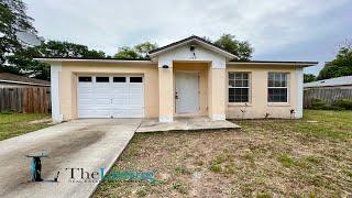 Winter Garden Florida Home For Rent | 3bd/2bth by The Listing Real Estate Management