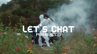 |GPT| STAYC Type Beat 'Let's Chat' Prod.  RBeats