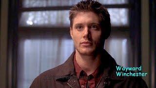 Supernatural Season 1 Supercut | The Hunt Begins