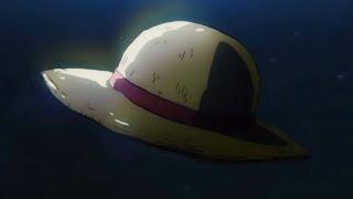 One piece | The Greatest story Ever Told [ASMV]