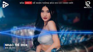 Hứa Đợi Nhưng Chẳng Tới Remix - Em Đi Về Ở Phía Mặt Trời Anh Về Phía Một Đời Không Em Remix TikTok