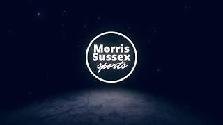 Morris Sussex Sports Intro