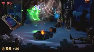 Luigi's Mansion 2 HD (Switch) Full Game