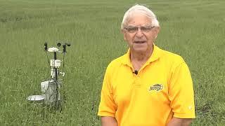 ASF: John Nowatzki - Precision Ag Update