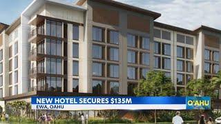 Ewa Beach residents weigh in on the community’s first hotel