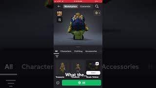 WHAT THE | cursed images for ores the archdemon