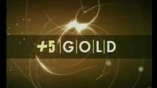 gold 5+ selectv.net