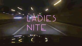 Multistorey by Ladies Nite - Ben NCM Remix