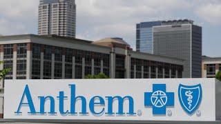 Anthem Blue Cross Blue Shield reverses decision to put a time limit on anesthesia