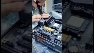 PC Building - ITechFlare