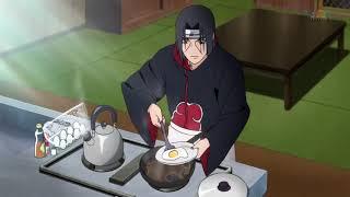 Naruto Shippuuden: Sunny Side Battle