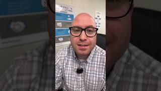 ARE YOU READY TO BECOME A SCHOOL LEADER?