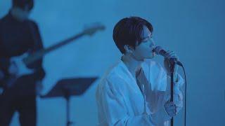 SUHO 수호 'O2' Live Session